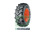 Шина 320/95R46 AC 85 152A8/152B TL Mitas